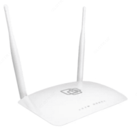   Wi-Fi маршрутизаторы SNR