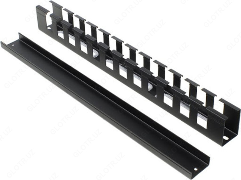 Кабельный органайзер