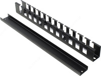 Кабельный органайзер