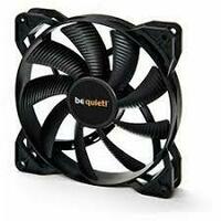 Kompyuterlar uchun sovutgichlar