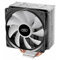  Kompyuterlar uchun sovutgichlar - 