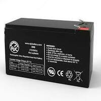  Аккумуляторы для ИБП (Battery for UPS) - 