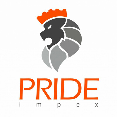 Pride Impex