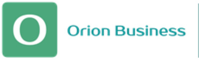 Orion Business