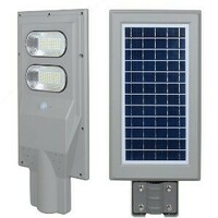   Светодиодный солнечный прожектор от 30 Вт до 180 Вт