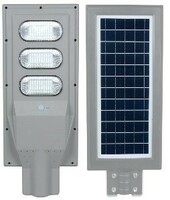  Светодиодный солнечный прожектор от 30 Вт до 180 Вт Только в розницу