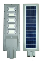  Светодиодный солнечный прожектор от 30 Вт до 180 Вт - SOLAR NATURE