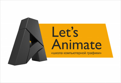 Let's Animate
