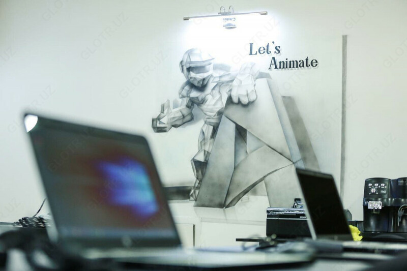  Курс Видеомонтаж. - 