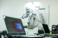  Курс Видеомонтаж. - 