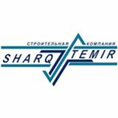 OOO "SHARQ TEMIR"