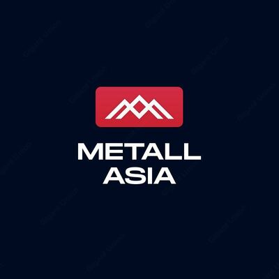 OOO METALL ASIA