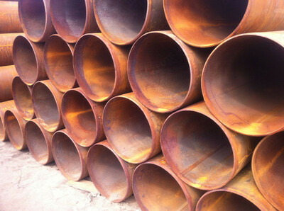 Труба стальная Д-720 - 740 000 so'm / mdan