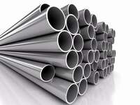 Труба стальная 530х8мм бесшовная - от {0} сум