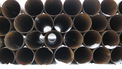 водогазопроводные