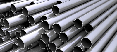 Труба стальная Д-38