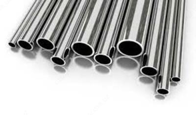 Труба стальная Д-40 Ulgurji va chakana