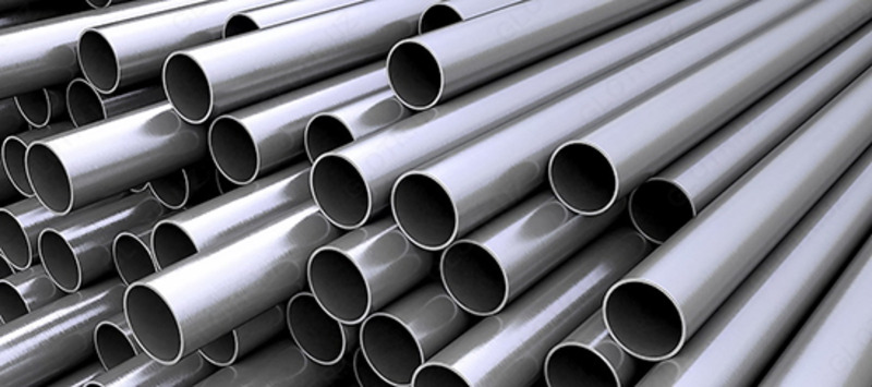 от {0} сум Труба стальная Д-50