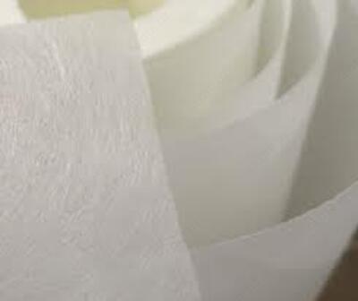 shisha tuval - 3 800 so'm / t.kmdan