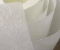 shisha tuval - {0} so'mdan