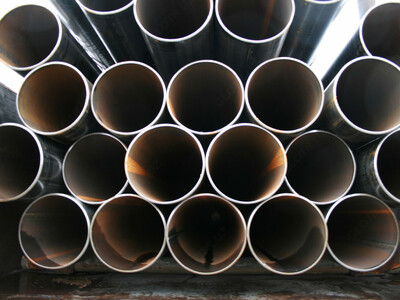 Труба стальная Д-159