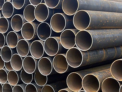 от 505 000 сум / т.км Труба стальная Д-530