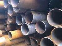 Труба стальная Д-530 Оптом и розница