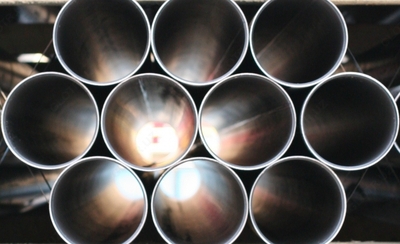 Труба стальная Д-630 - от 840 000 сум / т.км