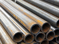 Труба стальная Д-108