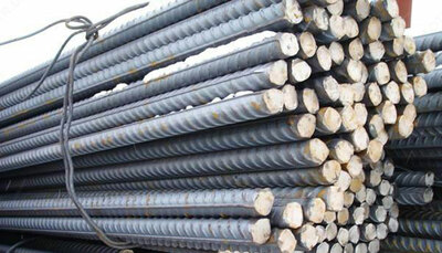 Поставка: Арматура