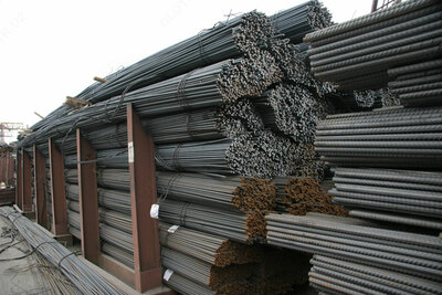 Поставка: Арматура - от 100 000 сум