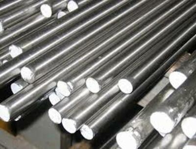 Поставка: Стальные круги и листы - от 100 000 сум