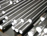 Поставка: Стальные круги и листы - от 100 000 сум