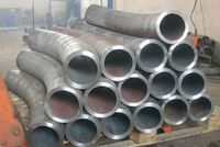 Поставка: Отводы - от 100 000 сум