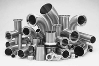 Поставка: Отводы