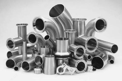 Поставка: Отводы