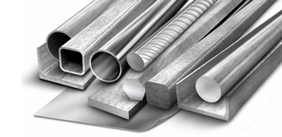 7 500 сум / т.км Квадратные трубы