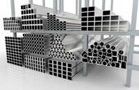 Квадратные трубы Оптом и розница