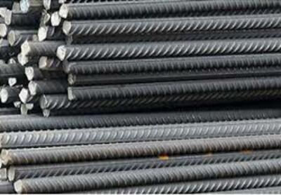 Арматура 16 (Гулистан)