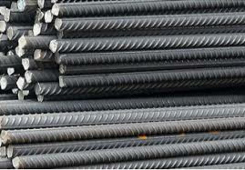 Арматура 16 (Гулистан) - 5 600 000 сум