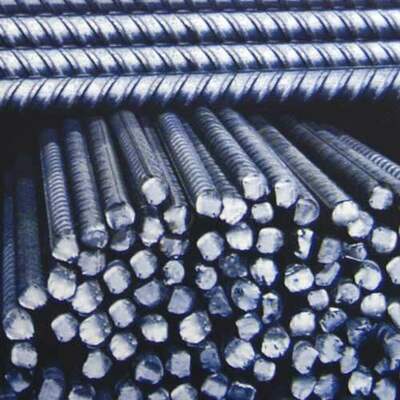 Арматура 10 (Бекабад) - 6 000 000 сум / т