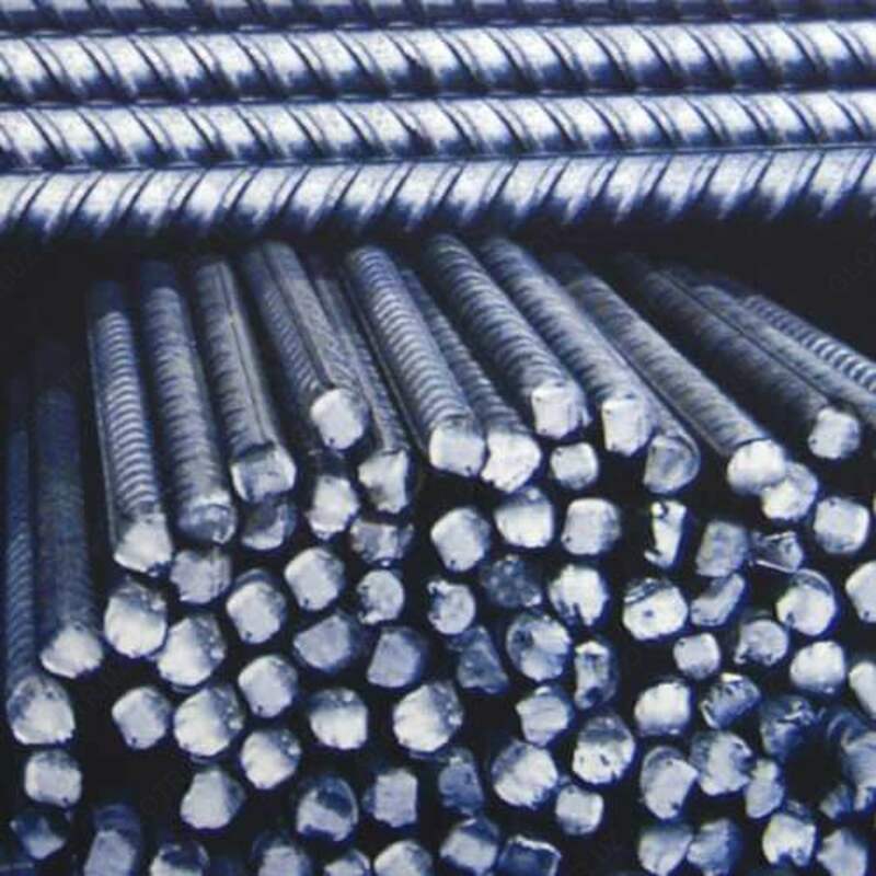 Арматура 10 (Бекабад) - 6 000 000 сум