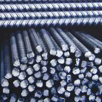 Арматура 10 (Бекабад) - 6 000 000 сум