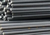 Арматура 12 (Бекабад) - 5 950 000 сум