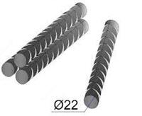 Арматура 22 (Бекабад)