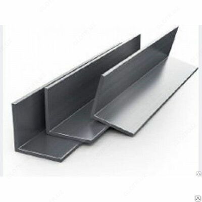 Уголок 50х5 (Бекабад)