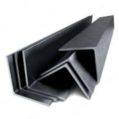 Уголок 63х5 (Бекабад)