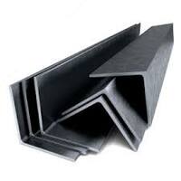 Уголок 63х5 (Бекабад)