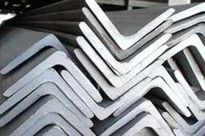 Уголок 63х5 (Бекабад) - 6 200 000 сум / т