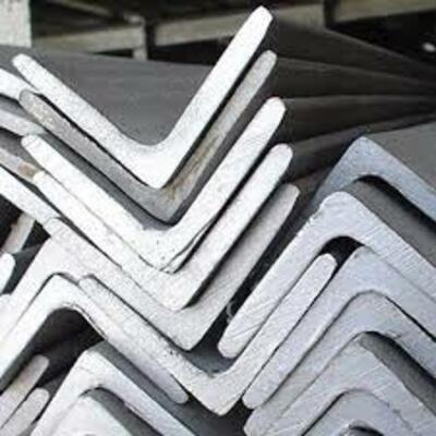 Уголок 63х6 (Бекабад) - 7 800 000 сум / т